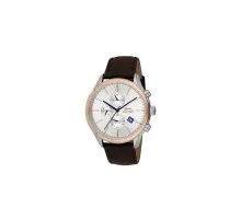 Наручний годинник Slazenger SL.09.6064.2.02