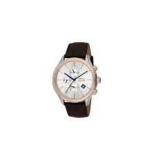 Наручний годинник Slazenger SL.09.6064.2.02