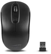 Мишка Speedlink Ceptica Wireless Black (SL-630013-BKBK)