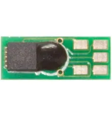 Чип для картриджа HP LJ Pro M452//M477fdnw, CF412A/X 5К Yellow AHK (3203232)