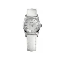 Наручний годинник Hugo Boss 1502305