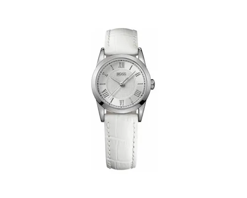 Наручний годинник Hugo Boss 1502305
