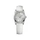 Наручний годинник Hugo Boss 1502305