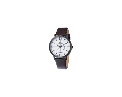 Наручний годинник Bigotti BGT0170-4