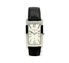 Наручний годинник Saint Honore 831003 1ABF