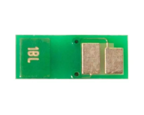 Чип для картриджа HP LJ Pro M452//M477fdnw, CF413A/X 5К Magenta AHK (3203231)
