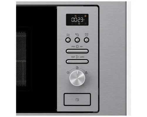 Мікрохвильова піч Gorenje BM201AG1X