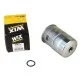 Фільтр паливний Wixfiltron WF8059