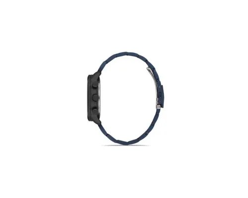 Наручний годинник Ferro FM31914A-ZA