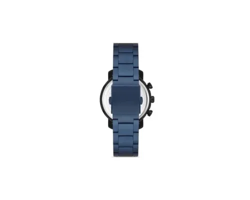 Наручний годинник Ferro FM31914A-ZA