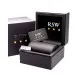 Наручний годинник RSW 7120.S1.R1.H2.00