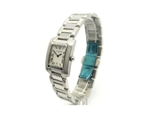 Наручний годинник Saint Honore 831039 1AR