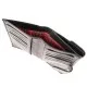 Гаманець Ashwood V62 Black