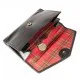 Гаманець Ashwood V62 Black