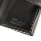 Гаманець Ashwood V62 Black