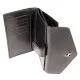 Гаманець Ashwood V62 Black