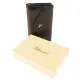 Гаманець Ashwood V62 Black