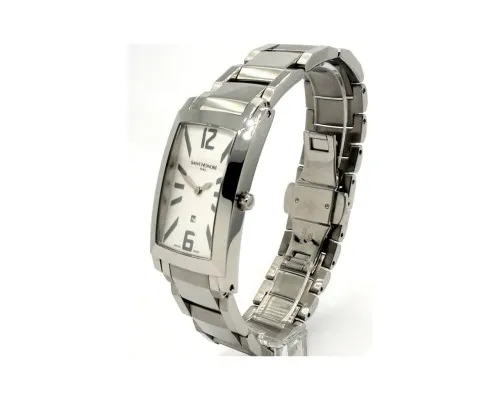 Наручний годинник Saint Honore 831132 1DIZ