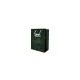 Наручний годинник Slazenger SL.09.6070.4.01