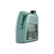 Моторна олива VIRA Classic 10W-40 4 л (VI0322)