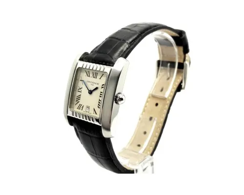 Наручний годинник Saint Honore 831139 1AR