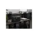 Струменевий принтер Epson L11160 (C11CJ04404)