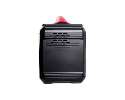 Зарядна станція Energizer 700W, 551Wh (PPS550W1F)