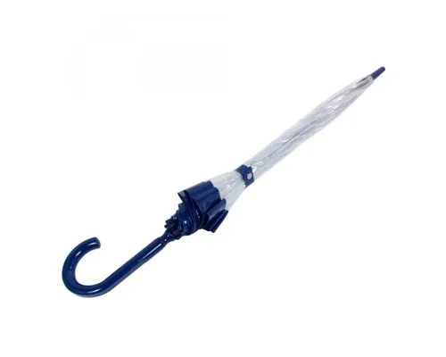 Парасоля Fulton Birdcage-1 L041 Navy (L041-024157)