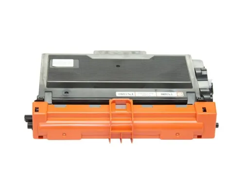 Картридж BASF Brother TN-3480 (KT-TN3480)