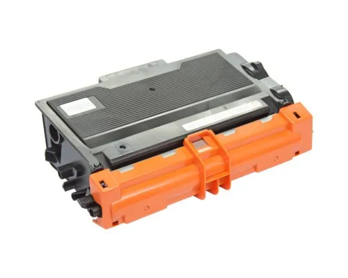 Картридж BASF Brother TN-3480 (KT-TN3480)
