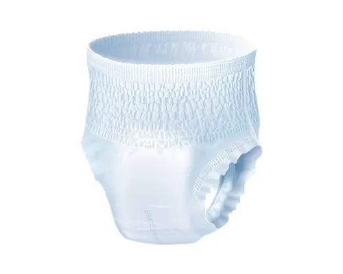 Підгузки для дорослих Seni Active Normal Medium 10 шт (5900516693046)