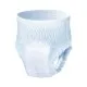 Підгузки для дорослих Seni Active Normal Medium 10 шт (5900516693046)
