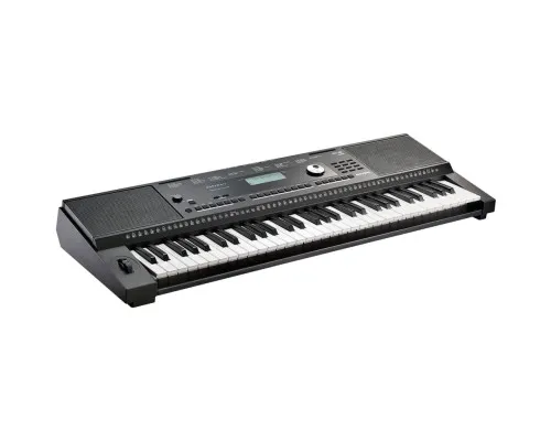 Синтезатор Kurzweil KP100 (283682)