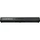 Синтезатор Kurzweil KP100 (283682)