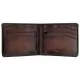 Гаманець Visconti MT90 Vespa Tan Burnish (MT90 B/TAN)