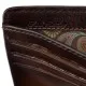 Гаманець Visconti MT90 Vespa Tan Burnish (MT90 B/TAN)