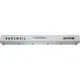 Синтезатор Kurzweil KP110 White (286763)