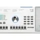 Синтезатор Kurzweil KP110 White (286763)