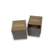 Наручний годинник Claude Bernard 65001 37J AID2