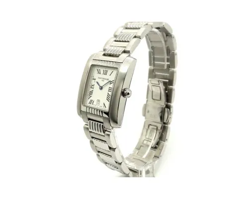 Наручний годинник Saint Honore 842039 1AR