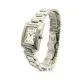 Наручний годинник Saint Honore 842039 1AR