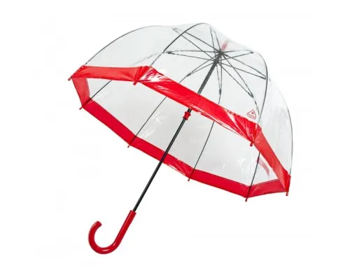 Парасоля Fulton Birdcage-1 L041 Red (L041-020517)