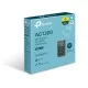 Мережева карта Wi-Fi TP-Link ARCHER-T3U