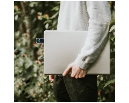 Мережева карта Wi-Fi TP-Link ARCHER-T3U