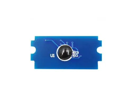 Чип для картриджа Kyocera TK-3060 12.5k Static Control (TK3060CP-EU)