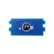 Чип для картриджа Kyocera TK-3060 12.5k Static Control (TK3060CP-EU)
