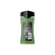 Гель для душу AXE Jungle Fresh 250 мл (8720181442896)