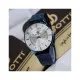 Наручний годинник Bigotti BGT0175-6