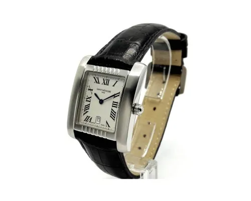 Наручний годинник Saint Honore 842139 1AR