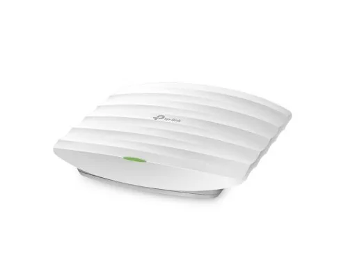 Точка доступу Wi-Fi TP-Link EAP115